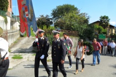 70°-Gruppo-Bogno_30-07-2017_71