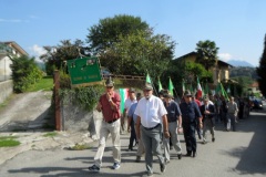 70°-Gruppo-Bogno_30-07-2017_72