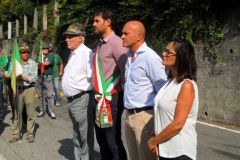 70°-Gruppo-Bogno_30-07-2017_75