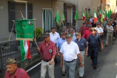 70°-Gruppo-Bogno_30-07-2017_76