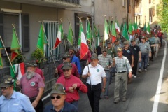 70°-Gruppo-Bogno_30-07-2017_77