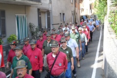 70°-Gruppo-Bogno_30-07-2017_78