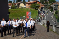 70°-Gruppo-Bogno_30-07-2017_79