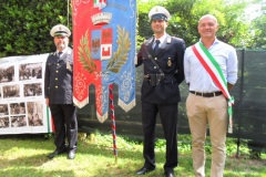 70°-Gruppo-Bogno_30-07-2017_87
