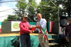 70°-Gruppo-Bogno_30-07-2017_88