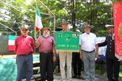 70°-Gruppo-Bogno_30-07-2017_89