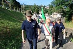 Festa-Gruppo-Bogno-3-8-2024_IMG-20240817-WA0018_rid