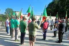 Festa-Gruppo-Bogno-3-8-2024_IMG-20240817-WA0019_rid