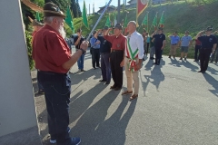 Festa-Gruppo-Bogno-3-8-2024_IMG-20240817-WA0021_rid