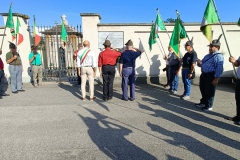 Festa-Gruppo-Bogno-3-8-2024_IMG-20240817-WA0022_rid