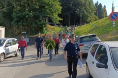 Festa-Gruppo-Bogno-3-8-2024_IMG-20240817-WA0027_rid