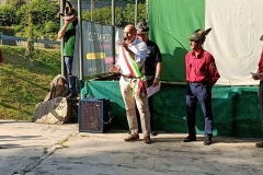 Festa-Gruppo-Bogno-3-8-2024_IMG-20240817-WA0030_rid