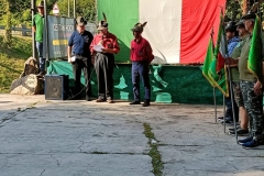 Festa-Gruppo-Bogno-3-8-2024_IMG-20240817-WA0033_rid