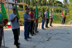 Festa-Gruppo-Bogno-3-8-2024_IMG-20240817-WA0034_rid