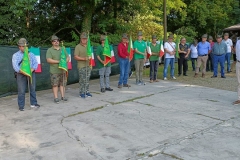 Festa-Gruppo-Bogno-3-8-2024_IMG-20240817-WA0035_rid