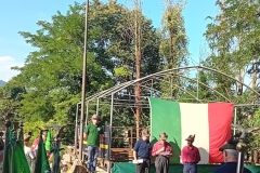 Festa-Gruppo-Bogno-3-8-2024_IMG-20240817-WA0042_rid