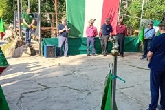 Festa-Gruppo-Bogno-3-8-2024_IMG-20240817-WA0044_rid