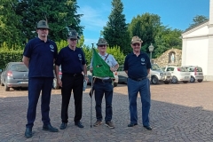 Festa-Gruppo-Bogno-3-8-2024_IMG-20240817-WA0053_rid