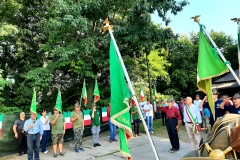 Festa-Gruppo-Bogno_20240803_173117_rid