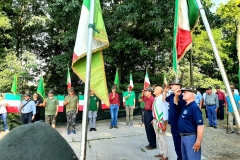 Festa-Gruppo-Bogno_20240803_173145_rid