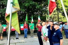 Festa-Gruppo-Bogno_20240803_173147_rid