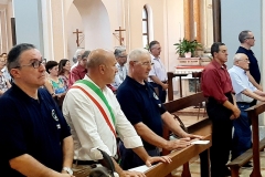 Festa-Gruppo-Bogno_20240803_183249_rid
