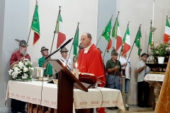 Festa-Gruppo-Bogno_20240803_183326_rid