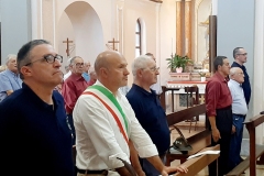 Festa-Gruppo-Bogno_20240803_183328_rid