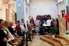 Festa-Gruppo-Bogno_20240803_184954_rid