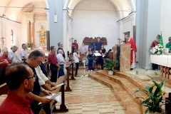Festa-Gruppo-Bogno_20240803_185012_rid
