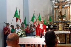Festa-Gruppo-Bogno_20240803_190914_rid