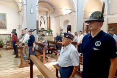 Festa-Gruppo-Bogno_20240803_192117_rid