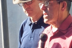 Festa-Gruppo-Bogno_IMG-20240803-WA0003_riv