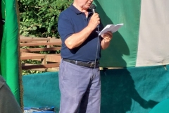 Festa-Gruppo-Bogno_IMG-20240803-WA0004_riv