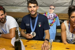 Gabriel-Soares-a-Gruppo-Bogno_IMG-20240804-WA0008_riv