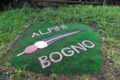 Festa_Gruppo_Bogno_1-8-2021_01