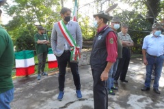 Festa_Gruppo_Bogno_1-8-2021_02