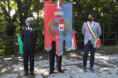 Festa_Gruppo_Bogno_1-8-2021_04