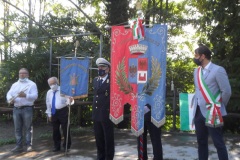 Festa_Gruppo_Bogno_1-8-2021_05