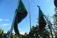 Festa_Gruppo_Bogno_1-8-2021_09