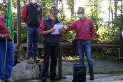 Festa_Gruppo_Bogno_1-8-2021_10