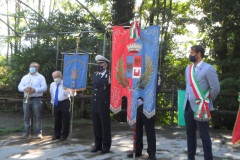 Festa_Gruppo_Bogno_1-8-2021_11