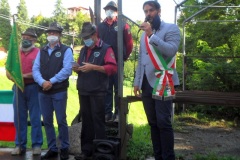 Festa_Gruppo_Bogno_1-8-2021_13