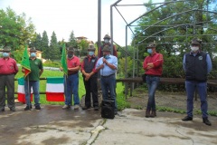 Festa_Gruppo_Bogno_1-8-2021_16