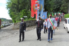 Festa_Gruppo_Bogno_1-8-2021_17