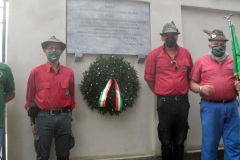 Festa_Gruppo_Bogno_1-8-2021_21