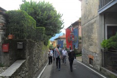 Festa_Gruppo_Bogno_1-8-2021_22