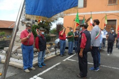 Festa_Gruppo_Bogno_1-8-2021_23