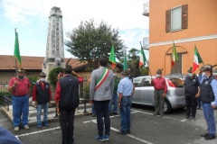 Festa_Gruppo_Bogno_1-8-2021_24