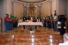 Festa_Gruppo_Bogno_1-8-2021_27